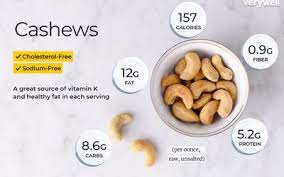 Calories, carbs, fat, protein, fiber, cholesterol, and more for pecans (nuts). Pecan Nutrition Facts And Health Benefits