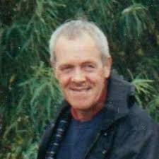 Carole Harding is fundraising for Mountbatten Isle of Wight