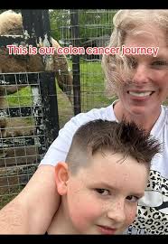 Hi everyone, I put a visual...