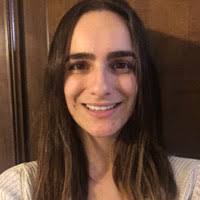 10+ "Stella Savva" profiles