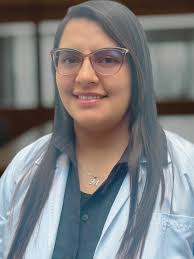 MARCELA GIL PSICOLOGA