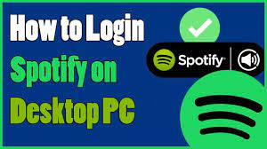 Spotify Mod Apk For PC (No Ads, All Unlocked) Download 2024
