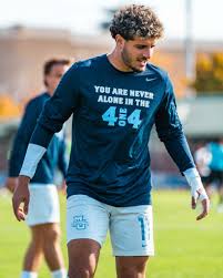 Marquette Golden Eagles added a...