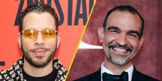 Throw Pitchfork Plays at NY Theatre Workshop, Feb. 22-March 24