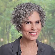 Nancy Cabrera, Real Estate Agent