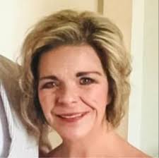 Ginger Youngblood Lynch