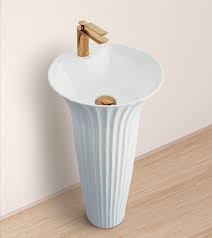 Check spelling or type a new query. Ceramic Wash Basin Ceramic Table Top Wash Basin Ceramic Sink