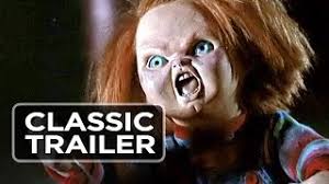 Here is a look at the best horror movies on netflix as of june 2021. The 10 Best Horror Movies On Netflix In 2021