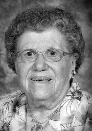 Zarah Plyler Obituary (1923