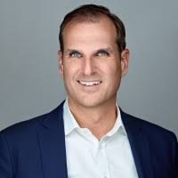 Christian (Chris) Busch