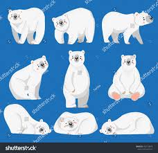 Check spelling or type a new query. Cartoon Polar Bear White Bears Arctic Wild Animal And Snow Bear Snow Polar Character Endangered North Bea Polar Bear Cartoon Bear Illustration Bear Cartoon