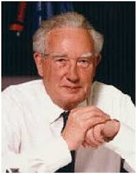 Professor Sir Derek H. R. Barton (1918-1998)