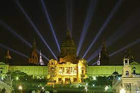 03 agu, 2021 posting komentar muscles used in half moon pose : Palau Nacional Wikiwand