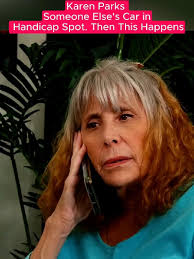 #story #movie #happyending #viral #foryoupage