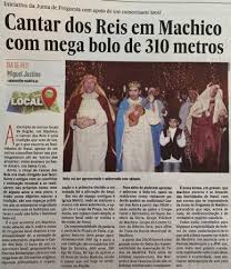 The playlist jornal da madeira for the last week, find out what is now playing on the radio. Junta Freguesia De Machico Ilha Da Madeira Machico Online