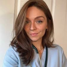 Sydney Do's Instagram, Twitter & Facebook