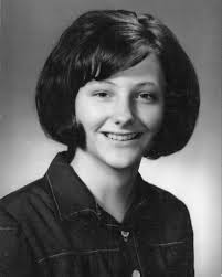 Brenda Squillace Obituary October 31, 2023