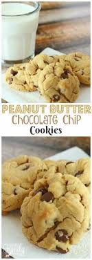 Pin On Cookies To Die For