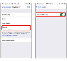 It has been used in various horror movies and videos since its inception and it is being. How To Stop Iphone From Autocorrecting Curse Words Techwiser