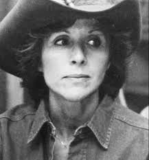 Interior designer Mary Lynn Parks