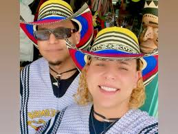 Erick Cosme 😎 (@erickcosme02) • Instagram photos and videos