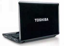 Toshiba Satellite L645d S4036 Drivers For Windows 7 64 Bit