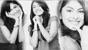 Some old pictures of Bollywood celebrities : r/BollyBlindsNGossip