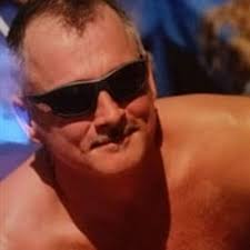 Randy Earl Dunn Obituary May 26, 2023