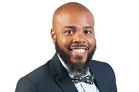 How $90K from Fountain Innovation Fund could help Azella reach 10,000  financial advisors