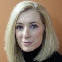 Deborah Semple's Instagram, Twitter & Facebook