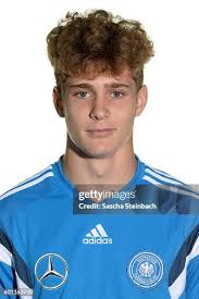 51 Louis Poznanski Photos & High Res Pictures