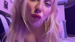 Pelin Asmr Aka Pelinasmr Onlyfans Video Fetish Themed Porn Video 19392 |  Hot Sex Picture