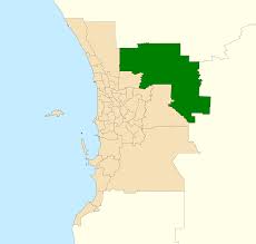 This is a humbling experience. Electoral District Of Swan Hills Wikipedia