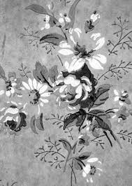 Black And White Floral Wallpaper Nz Vintage Wallpaper Vintage Wallpaper Vintage Floral Wallpapers Floral Wallpaper