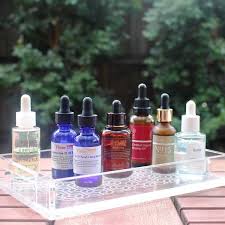 Pin On Serums Essences