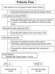 Smoke, fire, carbon iophic alarms respond up to 87% faster than the maximum allowable alarm limit to slow smoldering fires and responds quickest to fast flaming fires. Exercise Related Resuscitated Out Of Hospital Cardiac Arrest Due To Presumed Myocardial Ischemia Result From Coronary Angiography And Intravascular Ultrasound Resuscitation