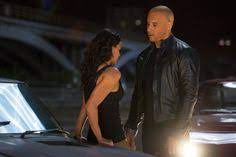 17 Best Fast Furious 6 Images Furious 6 Vin Diesel Paul Walker