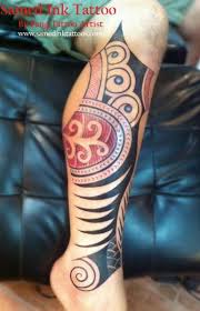 We did not find results for: Leg Tribal Tattoo By Samed Ink Tattoos