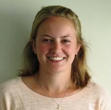 Professional Updates