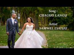 For your search query manesa sanga magufuli mp3 we have found 1000000 songs matching your now we recommend you to download first result manesa sanga magufuli ni chaguo letu. Download Chaguo Lako 3gp Mp4 Codedwap