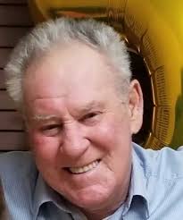 Alfred Madore Obituary