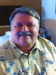 John Blackwood Obituary (2025)