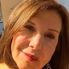 What do you notice in this new photo of Trumper Matt Gaetz taken at the RNC  convention?