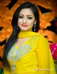 Srabani bhunia is one of the most cutest and beautiful tv serial actress in india. 52 Bangladeshi Actress Hot Photos Biography Ideas Hottest Photos Bangladeshi Actresses