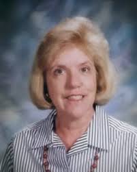 Obituary information for Paula J. Prokop