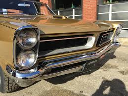 Image result for Tiger Gold 1965 GTO