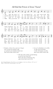 Name of Jesus January 1 2023 (livestream) DRAFT