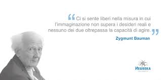 Un pubblico numeroso, ben 450 persone tra studenti, insegnanti e curiosi, all'auditorium del liceo leonardo da vinci per la lezione su zygmunt bauman, il famoso sociologo scomparso a gennaio di quest'anno, teorizzatore della società liquida. Zygmunt Bauman Il Teorico Della Societa Liquida Neureka