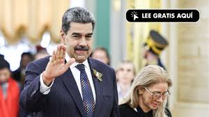 Katiana Kay nud tits revealed in an explicit display of lust