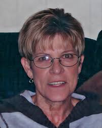 Betty J. Peak Obituary November 1, 2023